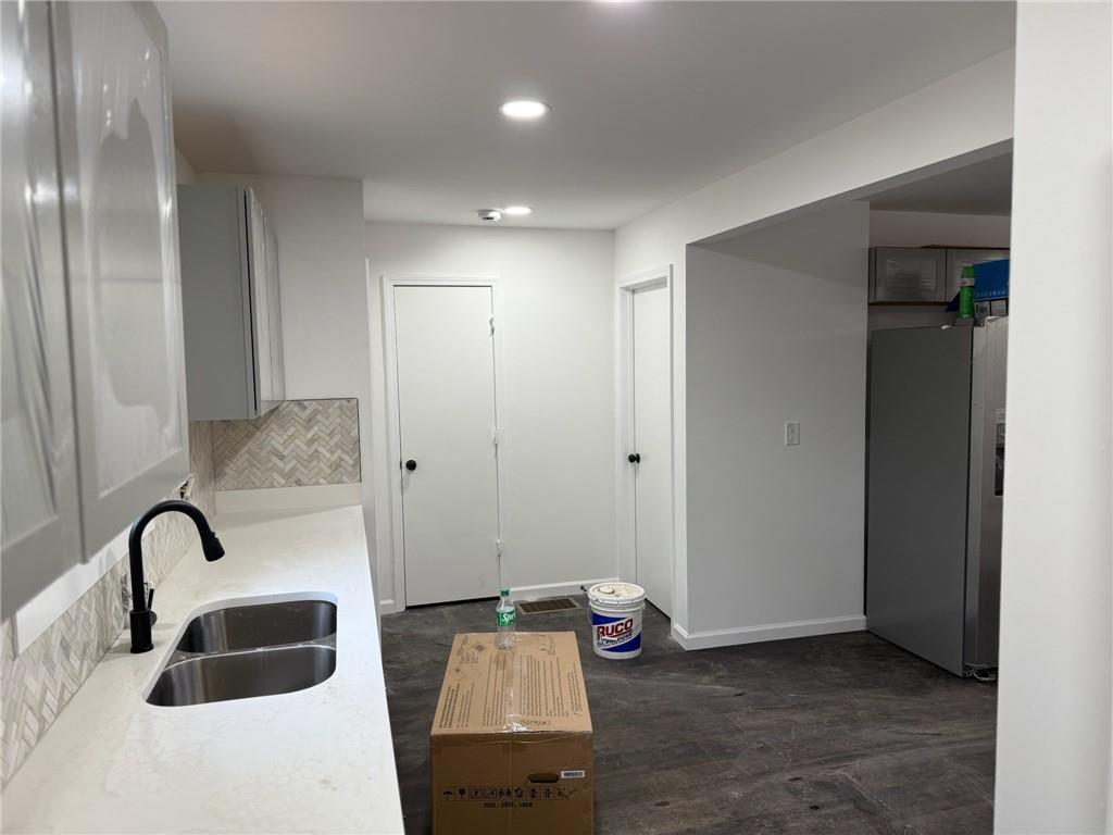 388 Sargent Drive, Atlanta, Georgia image 6