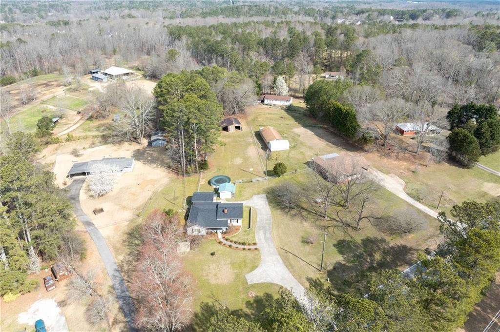 6235 Ridge Road, Hiram, Georgia image 30