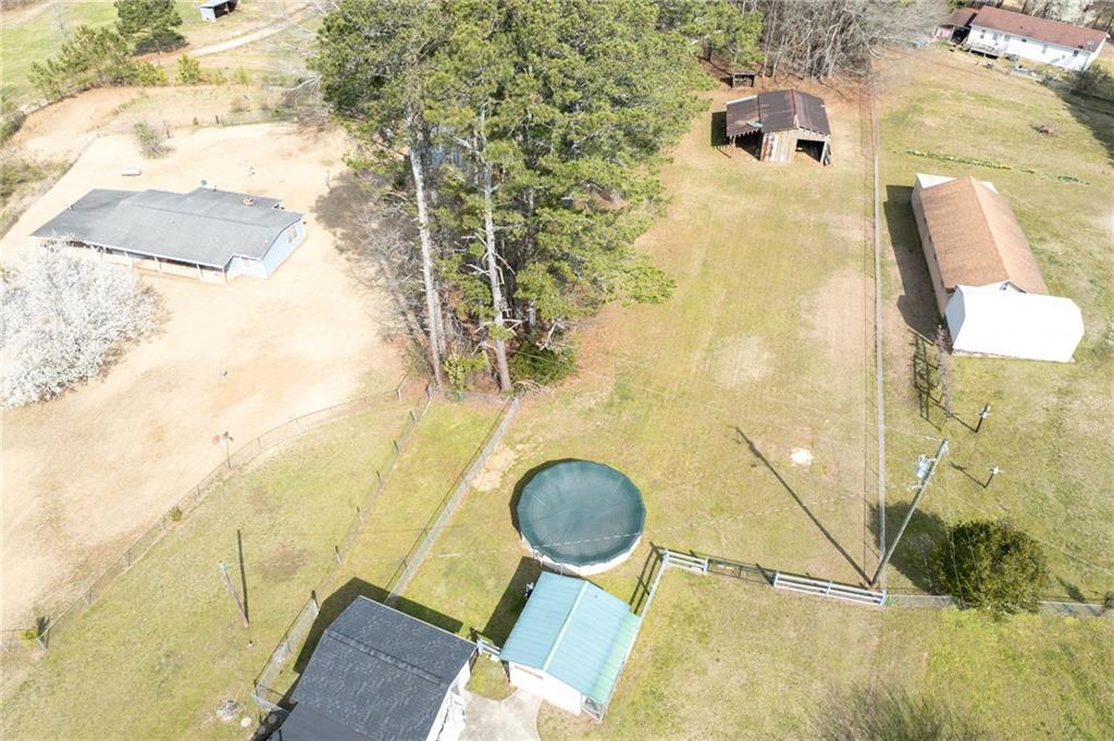 6235 Ridge Road, Hiram, Georgia image 28