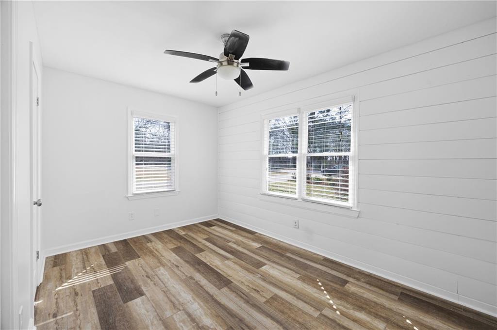 6235 Ridge Road, Hiram, Georgia image 23