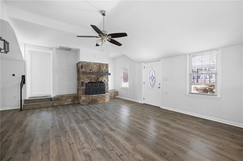 6235 Ridge Road, Hiram, Georgia image 7