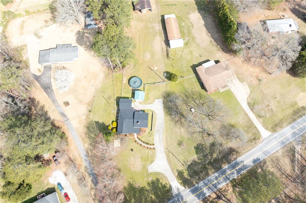 6235 Ridge Road, Hiram, Georgia image 29