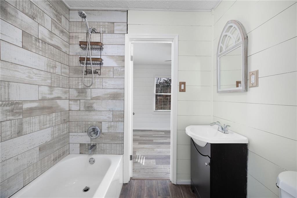 6235 Ridge Road, Hiram, Georgia image 22