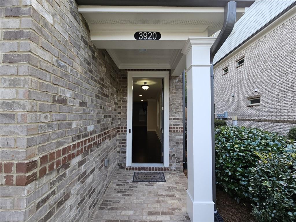 3920 Glenview Club Lane