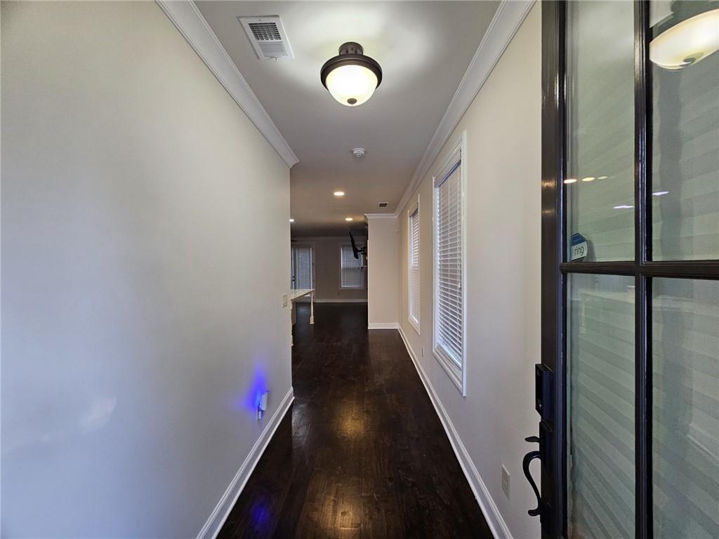 3920 Glenview Club Lane