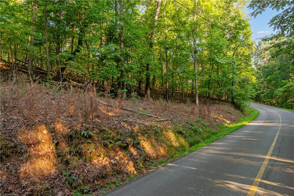 520 Villa Drive, Ellijay, Georgia image 9