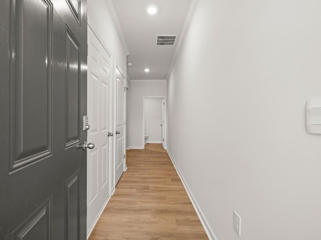 4140 Kestrel Court