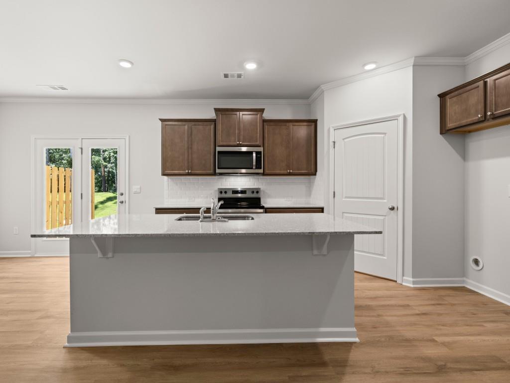 4140 Kestrel Court