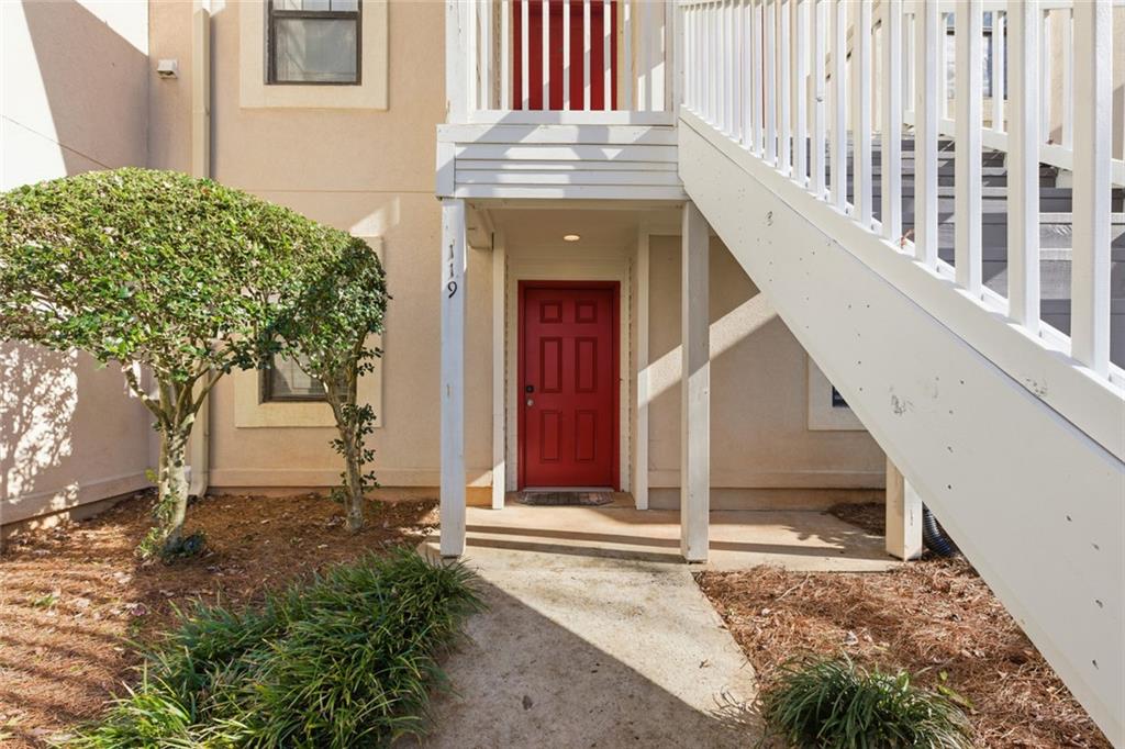 210 Appleby Drive 119