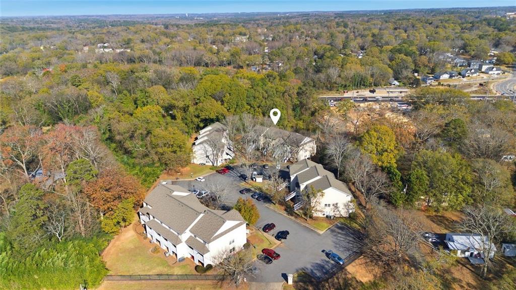 210 Appleby Drive 119