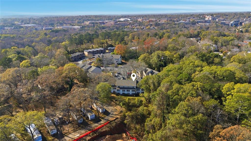 210 Appleby Drive 119