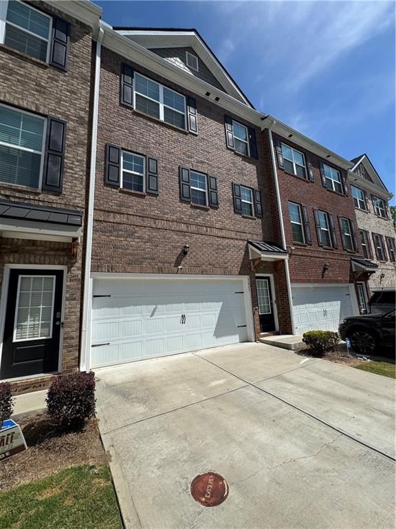 3025 Westpoint Circle