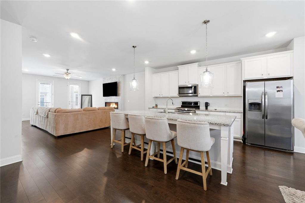 2375 Tarben Drive