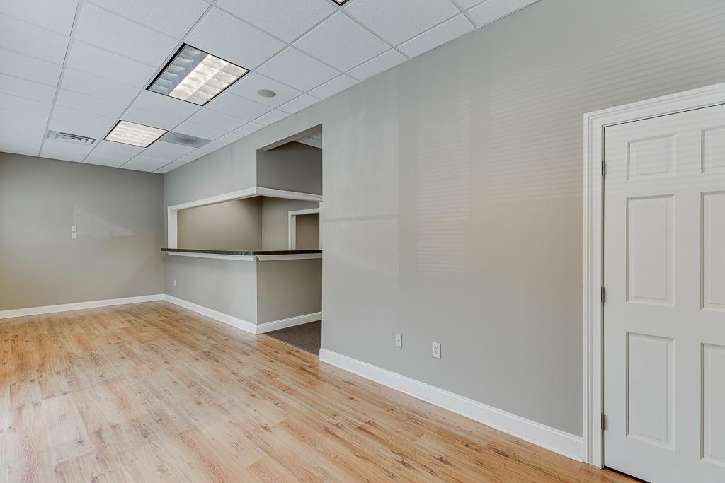 3635 Braselton Hwy Suite B2 Highway