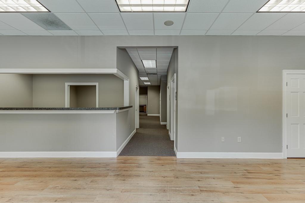3635 Braselton Hwy Suite B2 Highway