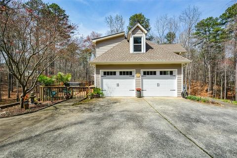 listing image 49