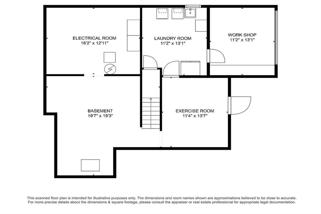 listing image 57