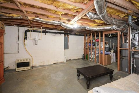 listing image 40