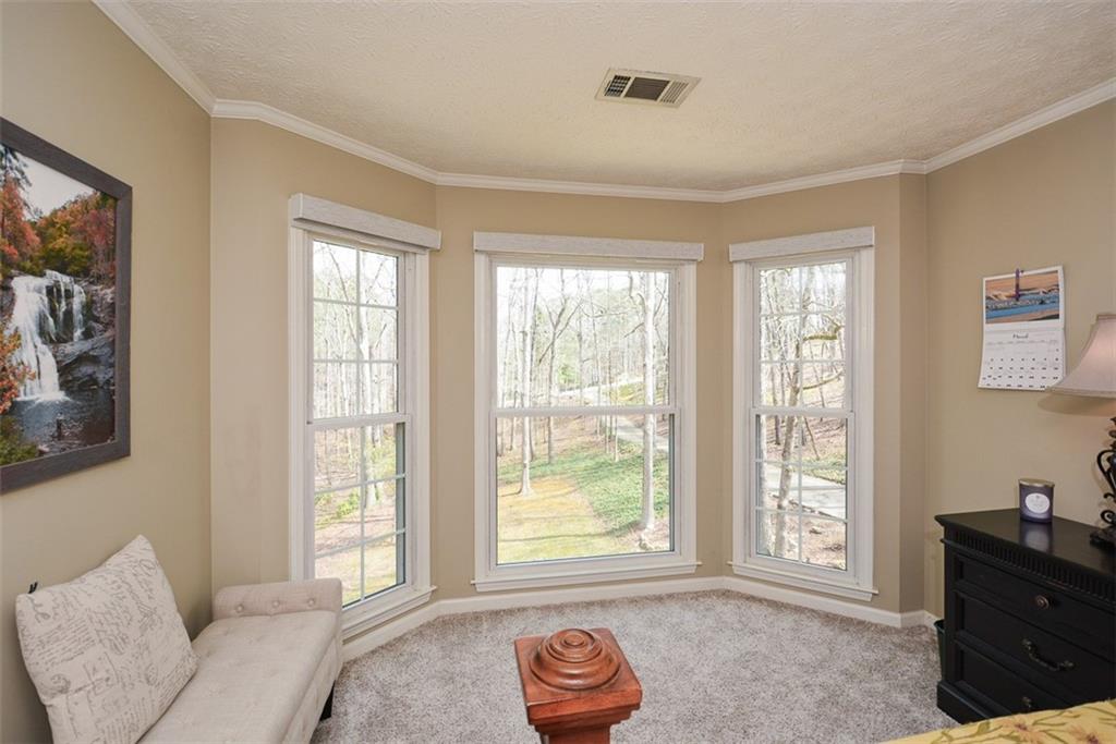 120 Mill Creek Court, Acworth, Georgia image 18