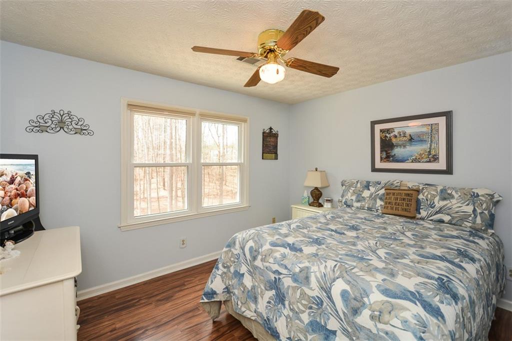 120 Mill Creek Court, Acworth, Georgia image 32