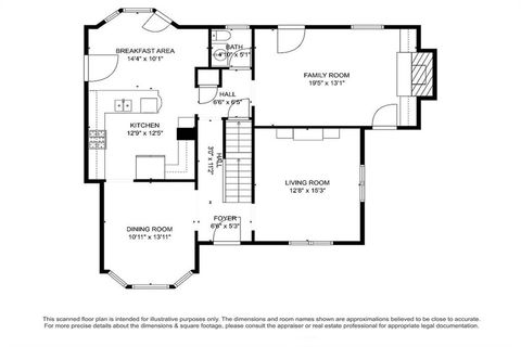 listing image 55