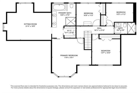 listing image 56