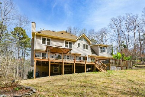 listing image 48