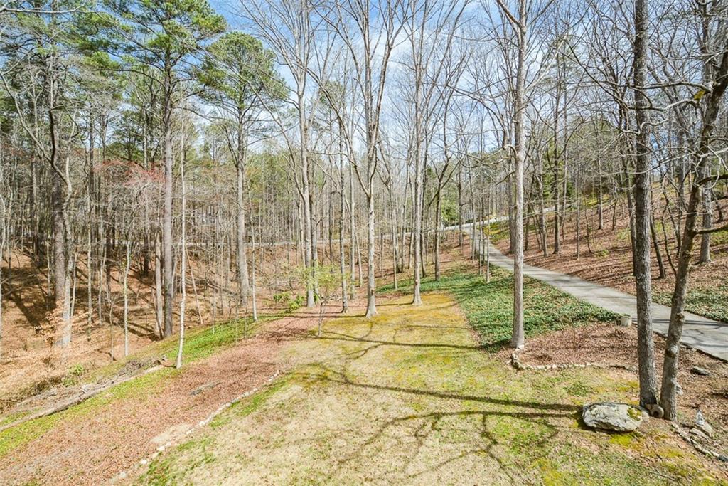 120 Mill Creek Court, Acworth, Georgia image 19
