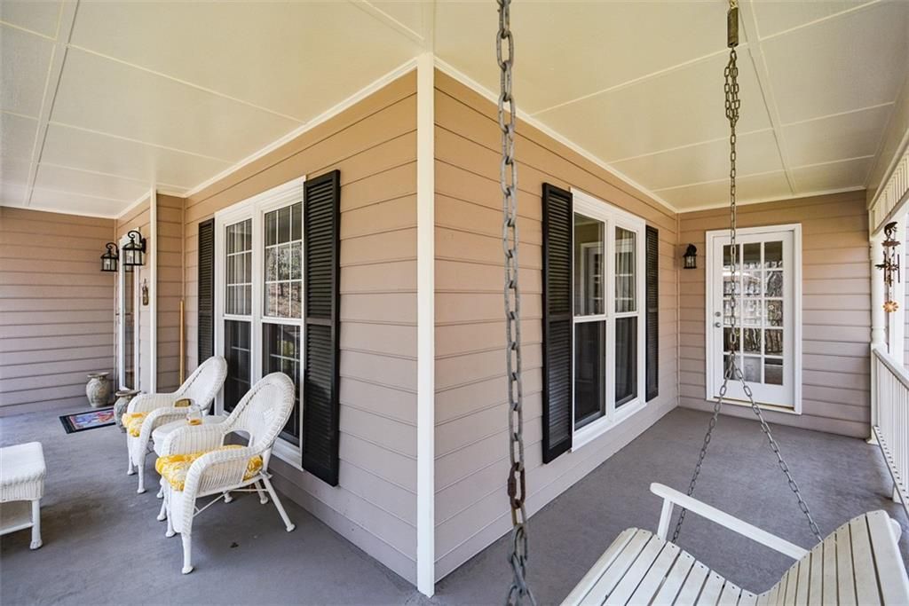 listing image 50