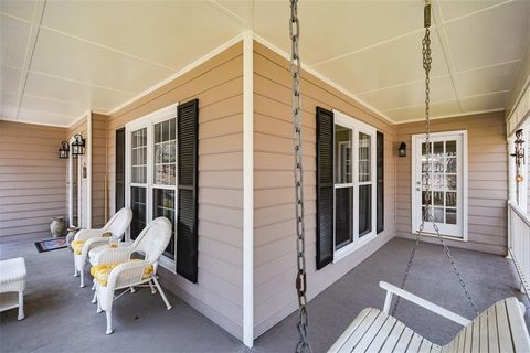 listing image 50