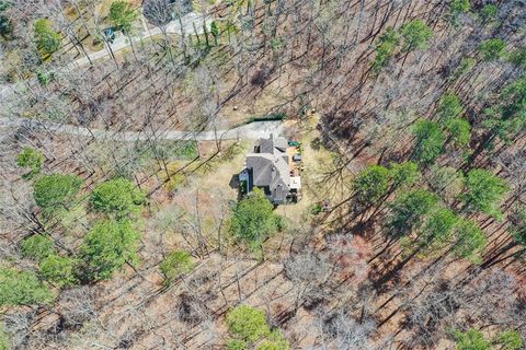 listing image 54