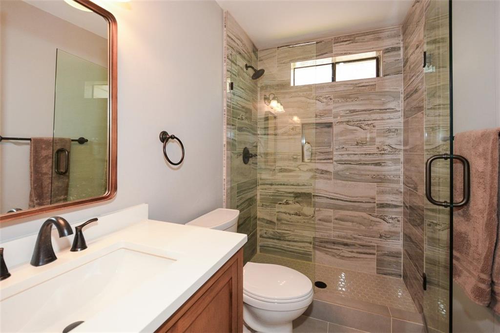 120 Mill Creek Court, Acworth, Georgia image 34