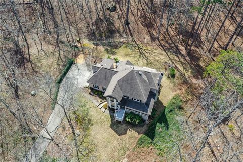 listing image 53