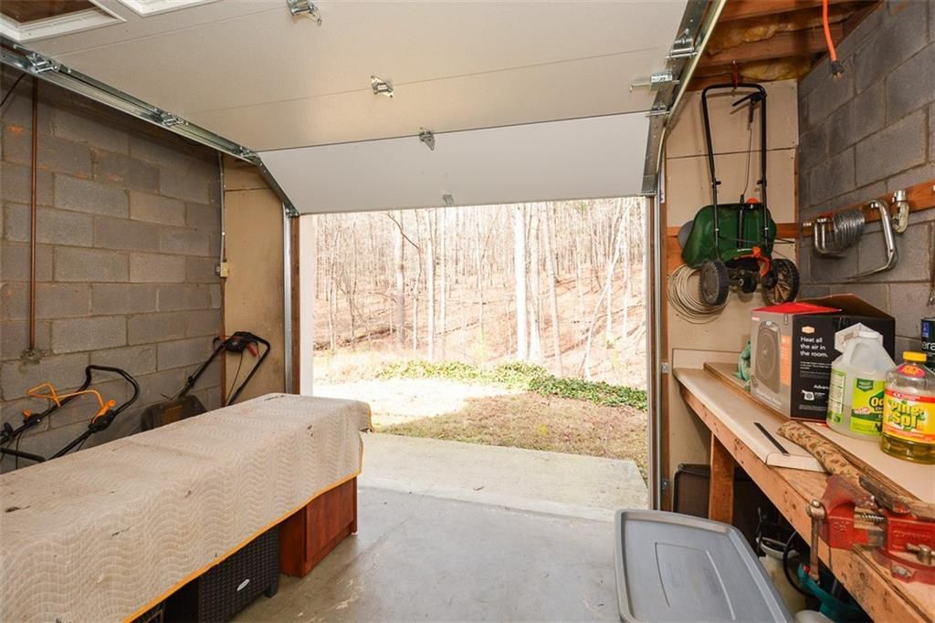 listing image 38