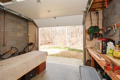 listing image 38