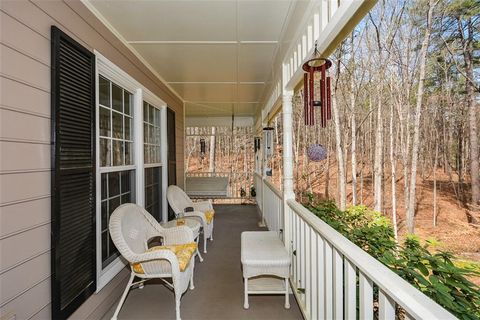 listing image 51