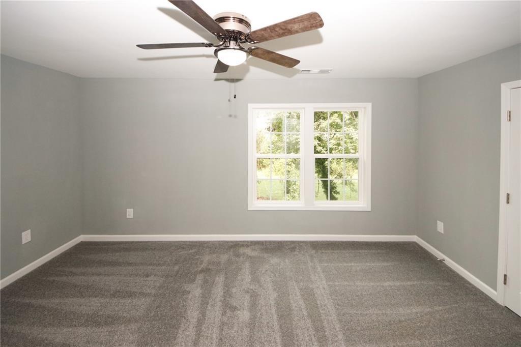 None - Residential