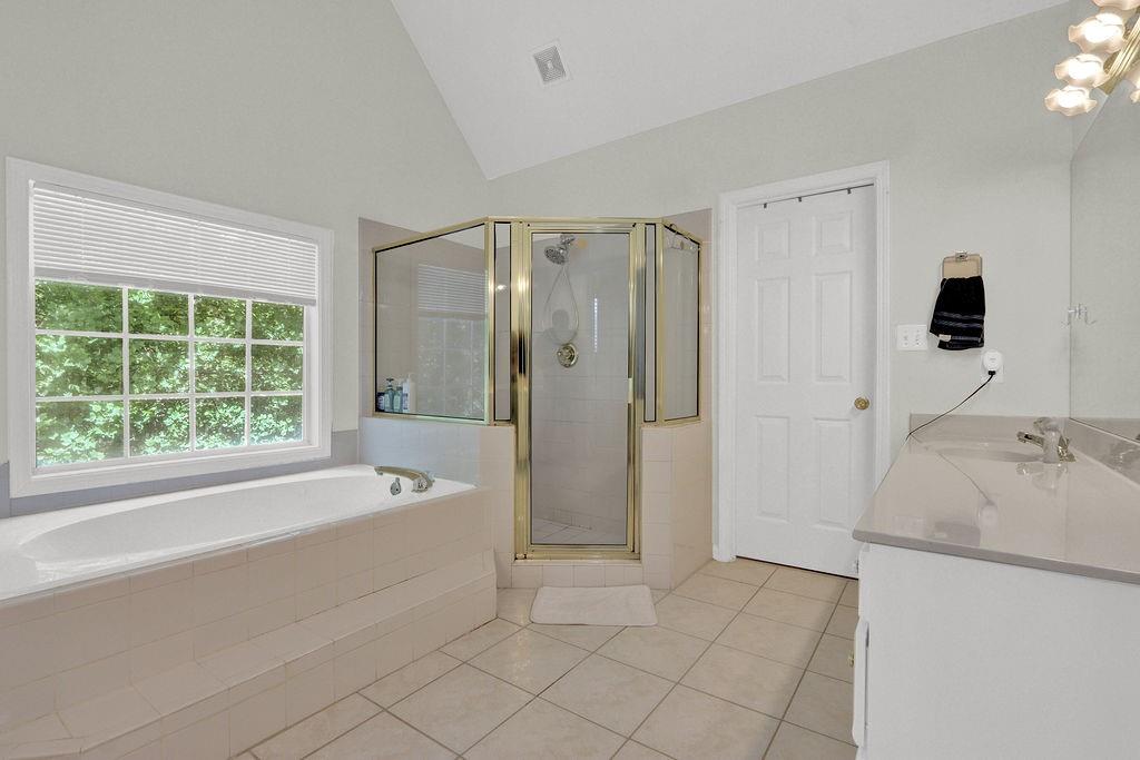 1441 Hada Lane
