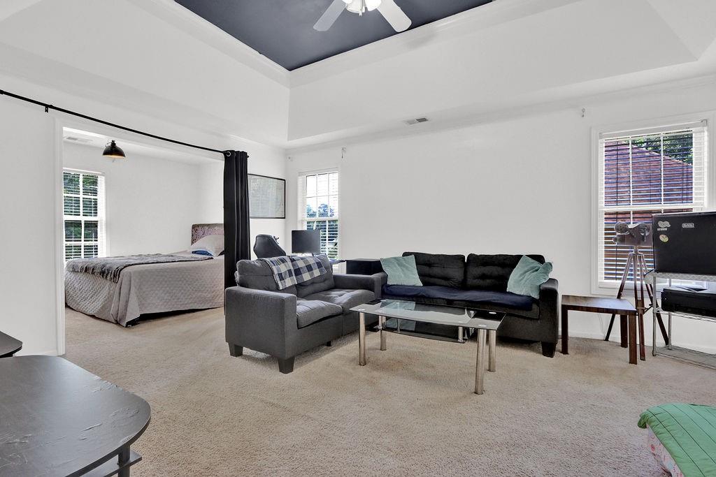 1441 Hada Lane
