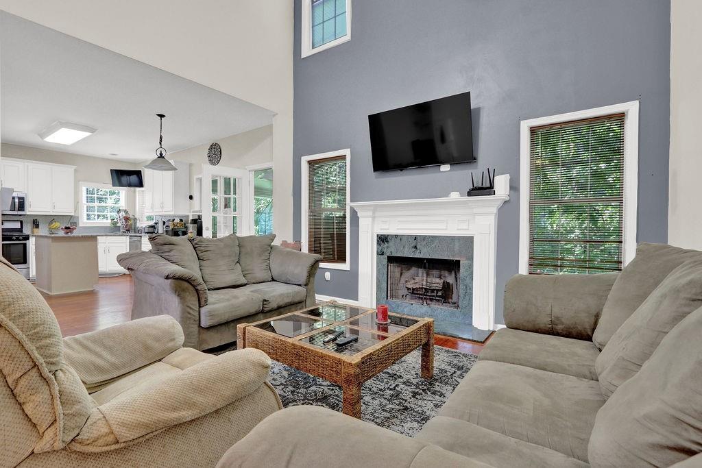 1441 Hada Lane