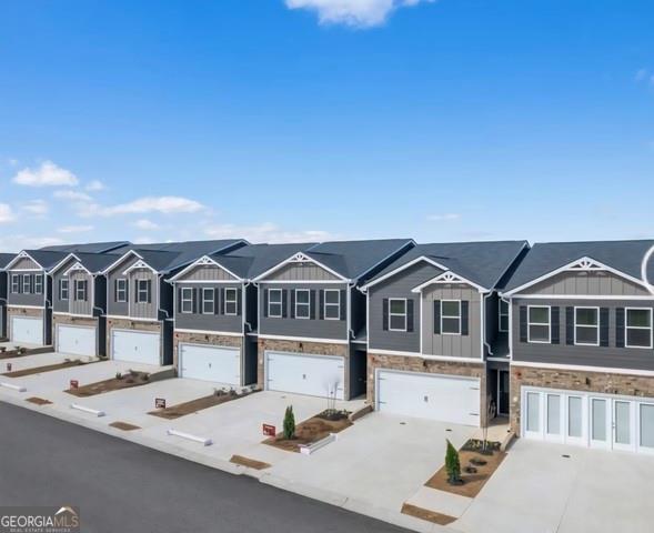 11518 Kimberly Way 29