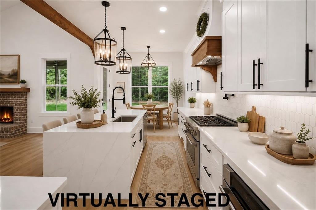 4013 Jersey Covington Road