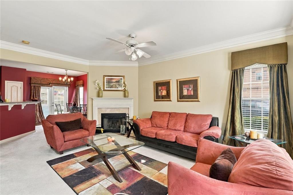 2752 Rocky Court
