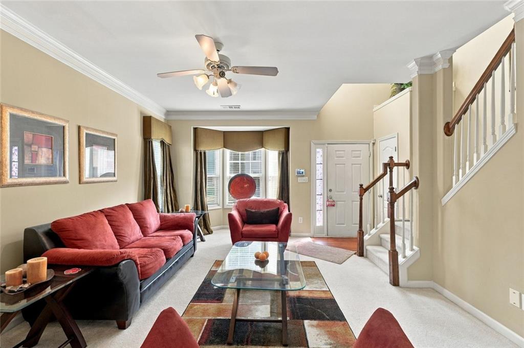 2752 Rocky Court