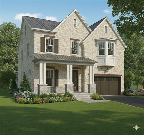 3485 Vermillion View Suwanee GA 30024