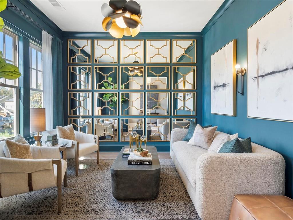 3485 Vermillion View