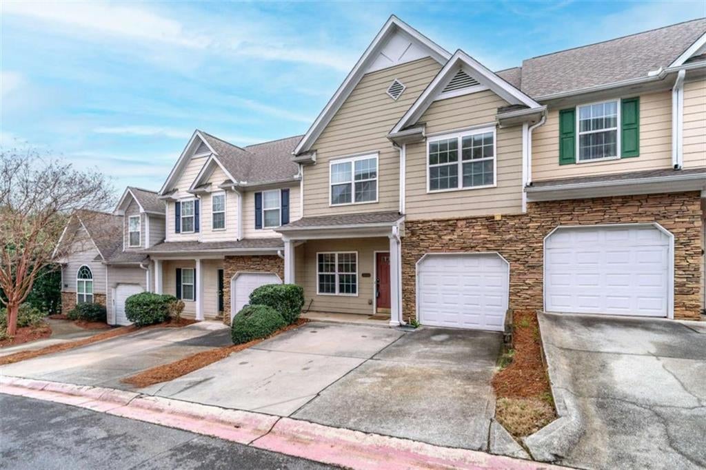 2040 Hoods Fort Circle 18
