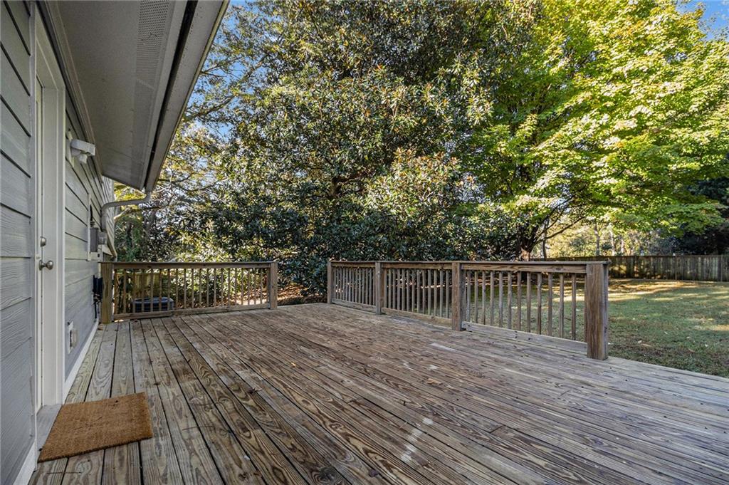 Edinburg Estates - Residential