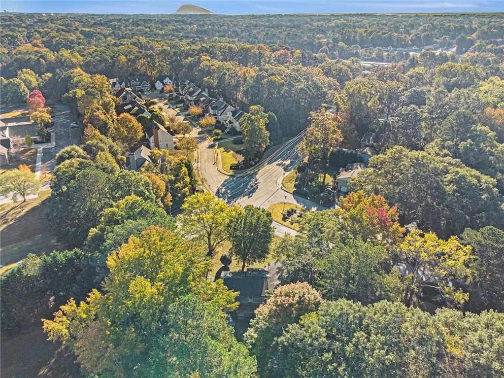 Edinburg Estates - Residential