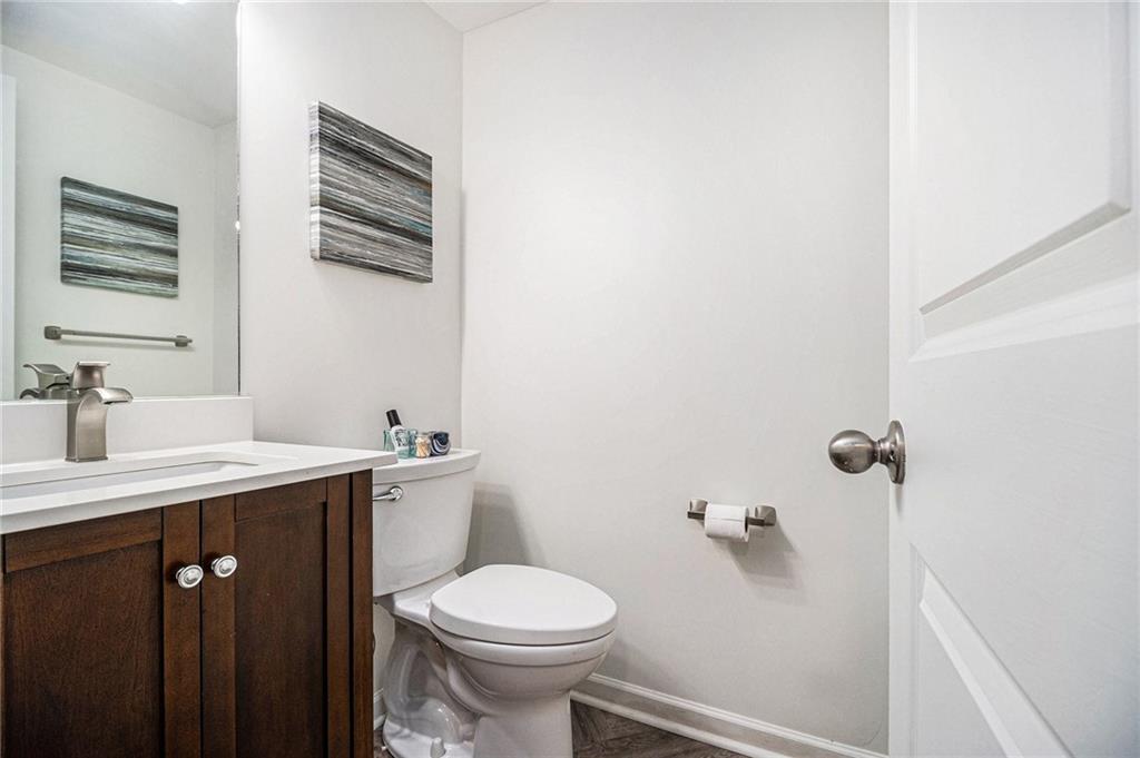 Edinburg Estates - Residential